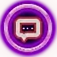 Chat với king86
