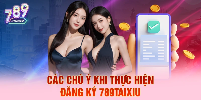 C&aacute;c ch&uacute; &yacute; khi thực hiện đăng k&yacute; king86