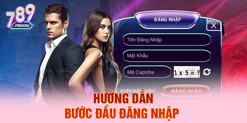 Hướng dẫn bước đầu đăng nhập king86 nhanh ch&oacute;ng cho người mới