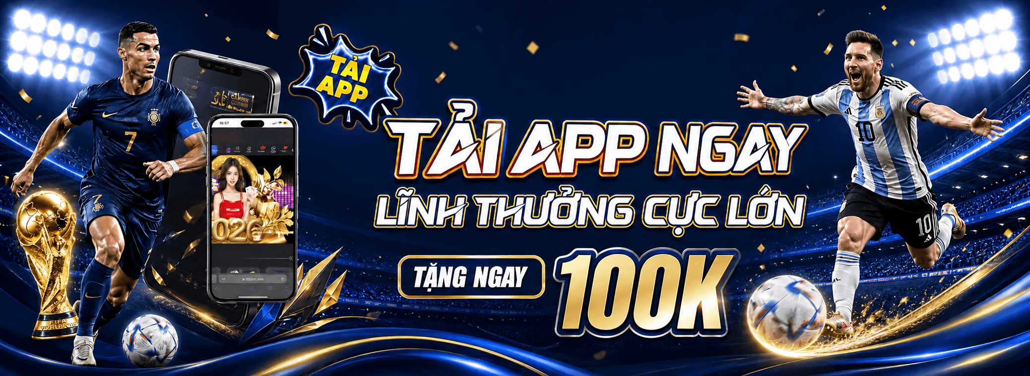 king86 – Link Vào Nhà Cái king86 mới nhất 6/2026 | Đăng Ký +58K