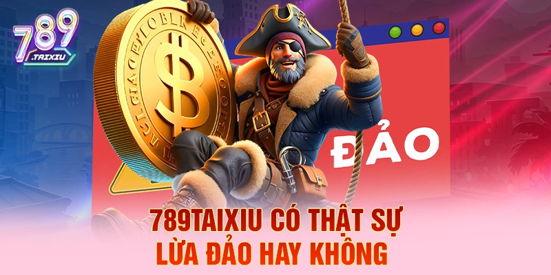 Bảo mật và uy tín của king86
